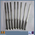 Venta al por mayor SKD61 Nitrided Standard Straight Explosor Pins